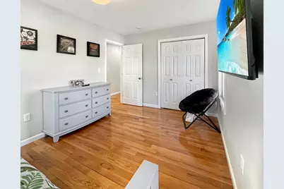 276 Niantic River Road, Waterford, CT 06385 - Photo 31