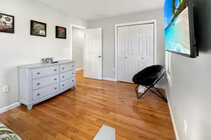 276 Niantic River Rd, Waterford, CT 06385 - Photo 31