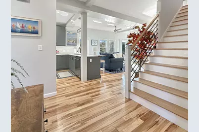 276 Niantic River Road, Waterford, CT 06385 - Photo 11