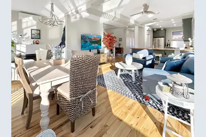 276 Niantic River Road, Waterford, CT 06385 - Photo 21