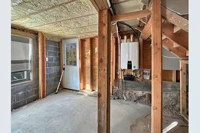 276 Niantic River Road, Waterford, CT 06385 - Photo 39