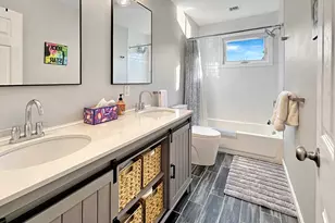 276 Niantic River Rd, Waterford, CT 06385 - Photo 35