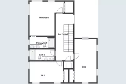 276 Niantic River Road, Waterford, CT 06385 - Photo 25