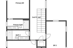 276 Niantic River Rd, Waterford, CT 06385 - Photo 25