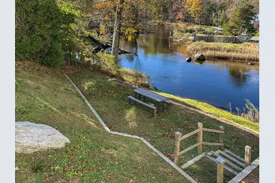 276 Niantic River Road, Waterford, CT 06385 - Photo 19