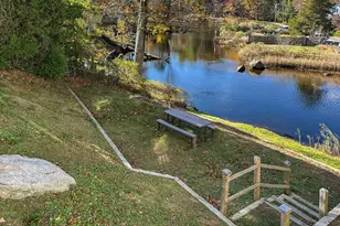 276 Niantic River Rd, Waterford, CT 06385 - Photo 19