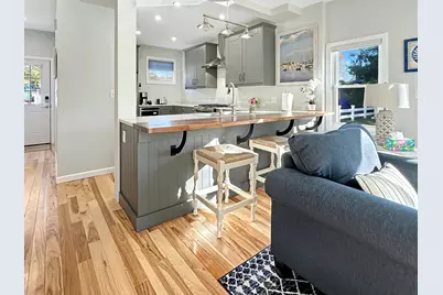 276 Niantic River Road, Waterford, CT 06385 - Photo 17