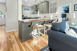 276 Niantic River Rd, Waterford, CT 06385 - Photo 17