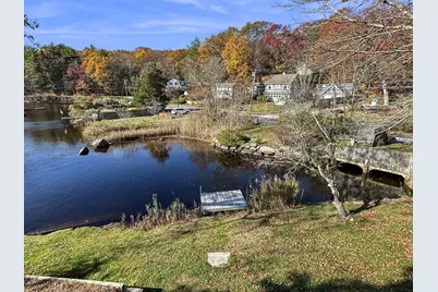 276 Niantic River Road, Waterford, CT 06385 - Photo 21