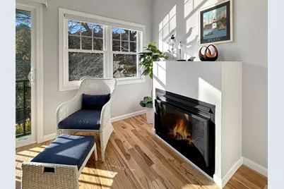 276 Niantic River Road, Waterford, CT 06385 - Photo 23