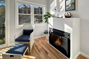 276 Niantic River Rd, Waterford, CT 06385 - Photo 23