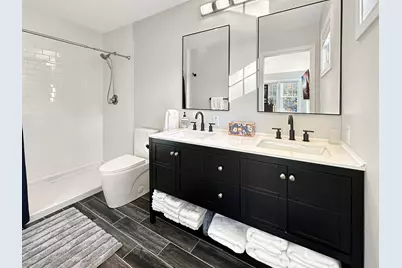 276 Niantic River Road, Waterford, CT 06385 - Photo 29