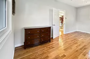 276 Niantic River Rd, Waterford, CT 06385 - Photo 25