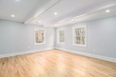 193 Chestnut Ridge Road, Bethel, CT 06801 - Photo 23