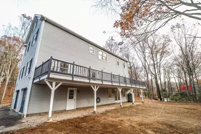 193 Chestnut Ridge Road, Bethel, CT 06801 - Photo 31