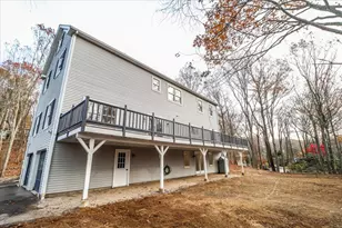 193 Chestnut Ridge Rd, Bethel, CT 06801 - Photo 31