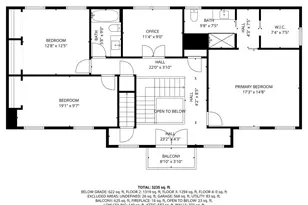 193 Chestnut Ridge Rd, Bethel, CT 06801 - Photo 35