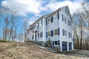 193 Chestnut Ridge Rd, Bethel, CT 06801 - Photo 3