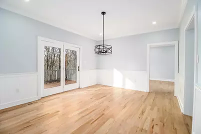 193 Chestnut Ridge Road, Bethel, CT 06801 - Photo 11