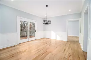 193 Chestnut Ridge Rd, Bethel, CT 06801 - Photo 11