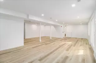 193 Chestnut Ridge Rd, Bethel, CT 06801 - Photo 27