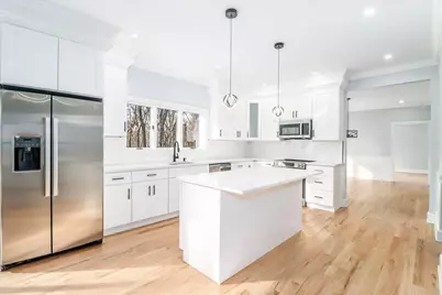 193 Chestnut Ridge Road, Bethel, CT 06801 - Photo 5