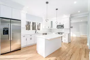 193 Chestnut Ridge Rd, Bethel, CT 06801 - Photo 5