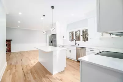 193 Chestnut Ridge Road, Bethel, CT 06801 - Photo 7