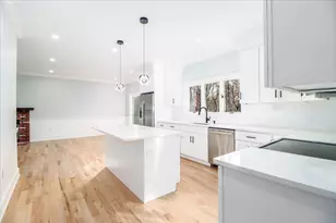 193 Chestnut Ridge Rd, Bethel, CT 06801 - Photo 7