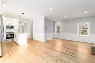 193 Chestnut Ridge Rd, Bethel, CT 06801 - Photo 9