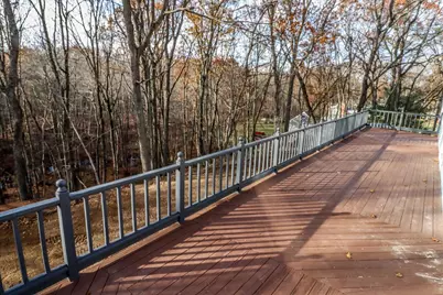 193 Chestnut Ridge Road, Bethel, CT 06801 - Photo 29