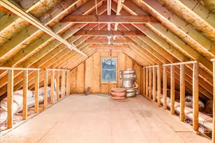 193 Chestnut Ridge Rd, Bethel, CT 06801 - Photo 33