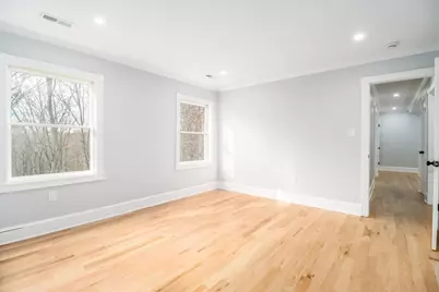 193 Chestnut Ridge Road, Bethel, CT 06801 - Photo 21