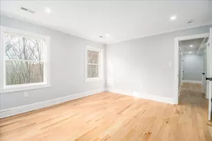 193 Chestnut Ridge Rd, Bethel, CT 06801 - Photo 21