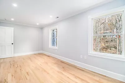 193 Chestnut Ridge Road, Bethel, CT 06801 - Photo 19