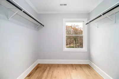 193 Chestnut Ridge Road, Bethel, CT 06801 - Photo 25