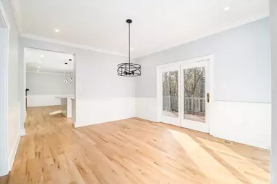 193 Chestnut Ridge Road, Bethel, CT 06801 - Photo 13