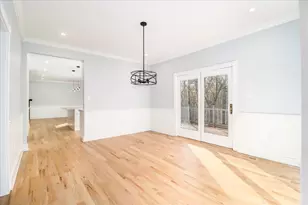 193 Chestnut Ridge Rd, Bethel, CT 06801 - Photo 13