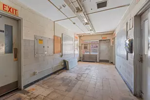 251 Freestone Ave, Portland, CT 06480 - Photo 17