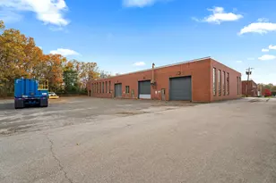 251 Freestone Ave, Portland, CT 06480 - Photo 33