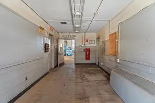 251 Freestone Ave, Portland, CT 06480 - Photo 19