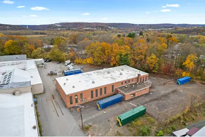 251 Freestone Avenue, Portland, CT 06480 - Photo 3