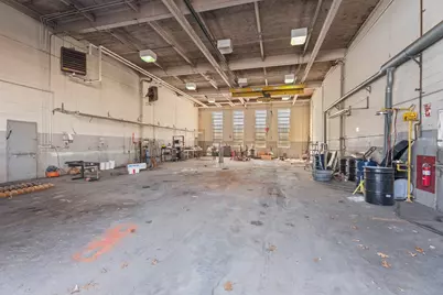 251 Freestone Avenue, Portland, CT 06480 - Photo 23