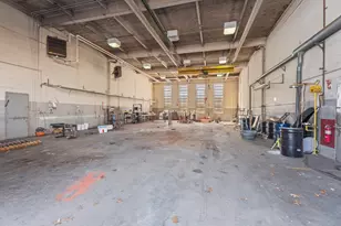 251 Freestone Ave, Portland, CT 06480 - Photo 23