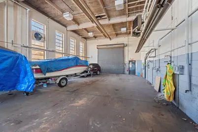 251 Freestone Avenue, Portland, CT 06480 - Photo 21