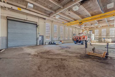 251 Freestone Avenue, Portland, CT 06480 - Photo 13