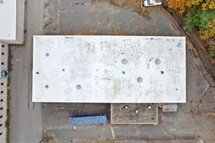 251 Freestone Ave, Portland, CT 06480 - Photo 31