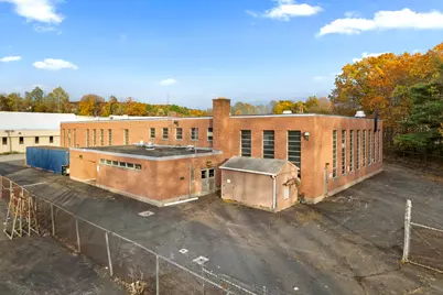 251 Freestone Avenue, Portland, CT 06480 - Photo 37