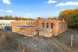 251 Freestone Ave, Portland, CT 06480 - Photo 37