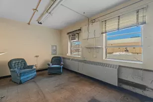 251 Freestone Ave, Portland, CT 06480 - Photo 15